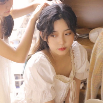 兽设毛发绘画实用教程福瑞群